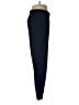 Athleta Blue Dress Pants Size 8 - photo 4