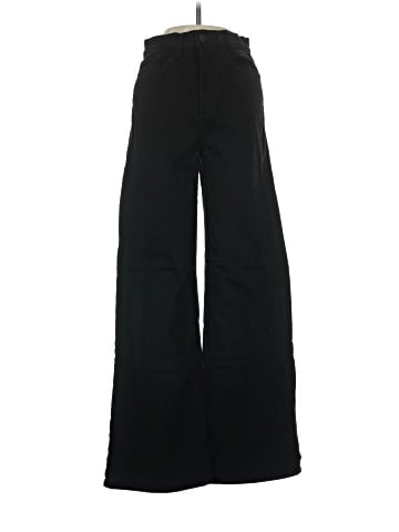 Assorted Brands Jeans (view 1)
