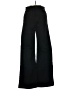 Assorted Brands Black Jeans Size 25 Petite - photo 1