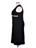 Merona Black Cocktail Dress Size XXL - photo 5