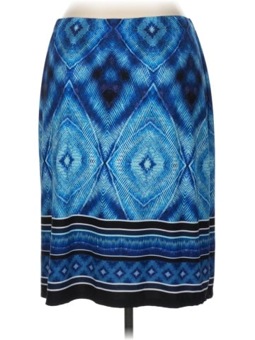 Chico's Casual Skirt (view 2)