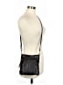 Unbranded Black Crossbody Bag One size - photo 2