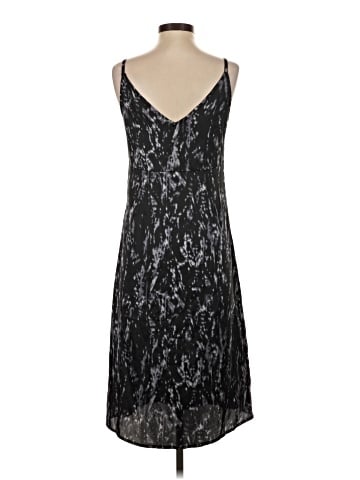 Noisy May Cocktail Dress (view 2)