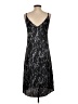 Noisy May Black Cocktail Dress Size XS - photo 2