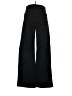 Assorted Brands Black Jeans Size 25 Petite - photo 2