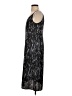 Noisy May Black Cocktail Dress Size XS - photo 5