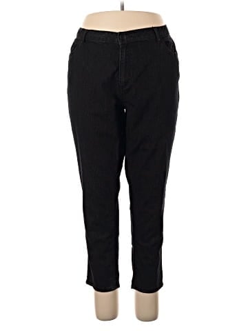 Avenue Jeans (view 1)