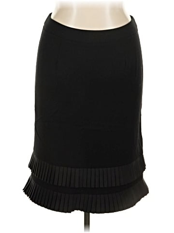 Lane Bryant Outlet Formal Skirt (view 1)