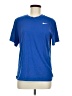Nike Blue Active T-Shirt Size M - photo 1