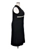 Merona Black Cocktail Dress Size XXL - photo 4
