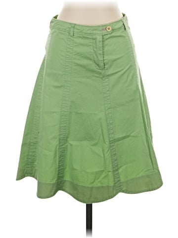 Sitwell Casual Skirt (view 1)