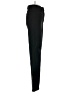Assorted Brands Black Jeans Size 25 Petite - photo 4