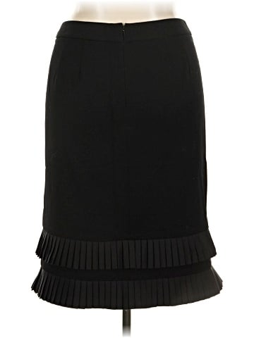 Lane Bryant Outlet Formal Skirt (view 2)