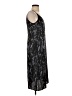 Noisy May Black Cocktail Dress Size XS - photo 4