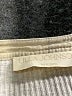 Ulla Johnson Tan Cocktail Dress Size 6 - photo 7