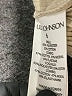 Ulla Johnson Tan Cocktail Dress Size 6 - photo 8