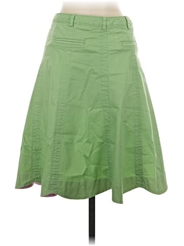 Sitwell Casual Skirt (view 2)