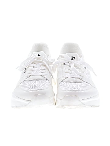 Assorted Brands Sneakers (view 2)