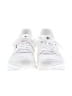 Assorted Brands White Sneakers Size 8 1/2 - photo 2