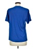 Nike Blue Active T-Shirt Size M - photo 2