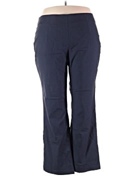 Worthington Active Pants