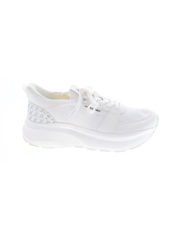 Assorted Brands Sneakers (view 1)