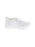 Assorted Brands White Sneakers Size 8 1/2 - photo 1