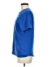 Nike Blue Active T-Shirt Size M - photo 5