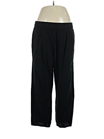 Eileen Fisher Casual Pants (view 1)