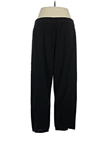 Eileen Fisher Casual Pants (view 2)