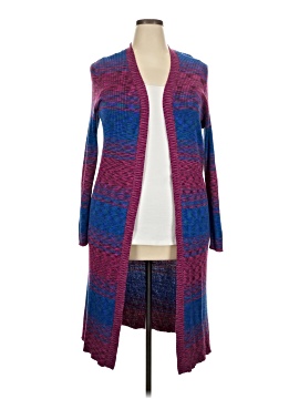Lane Bryant Cardigan