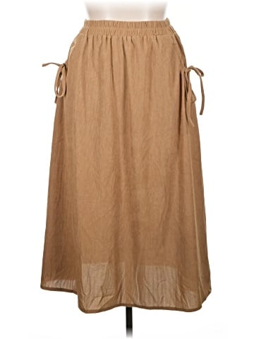 Unbranded Casual Skirt (view 1)