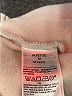 Gap Gray Sweatpants Size Med Petite - photo 9