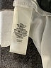 Eliza J Print Silver Casual Dress Size 8 - photo 8