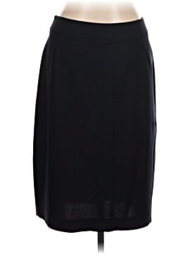 Theory Casual Skirt (view 1)