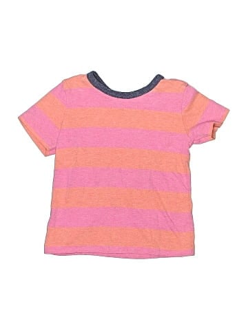 Primary Clothing Short Sleeve T-Shirt (view 1)