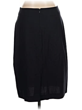 Theory Casual Skirt (view 2)
