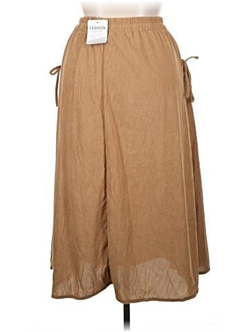 Unbranded Casual Skirt (view 2)