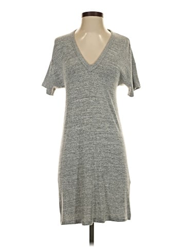 Rag & Bone Casual Dress (view 1)