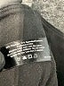 SPANX Black Active Pants Size M - photo 8