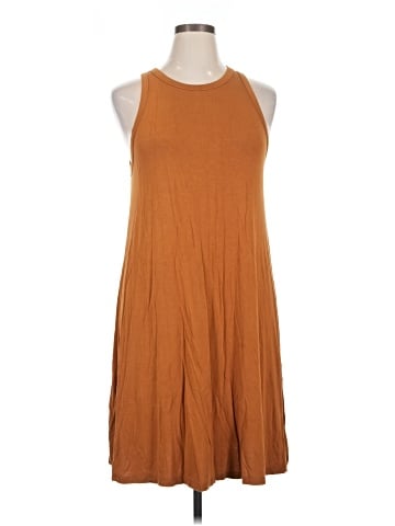 A New Day Casual Dress (view 1)
