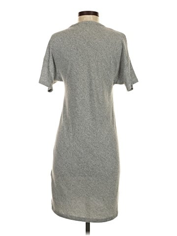 Rag & Bone Casual Dress (view 2)