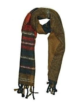 Timberland Scarf (view 1)