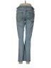J.Crew Hearts Blue Jeans Size 30 waist - photo 2