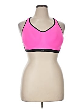 VSX Sport Sports Bra (view 1)