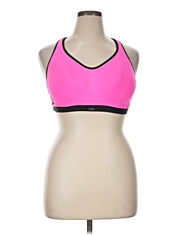 VSX Sport Sports Bra (view 1)