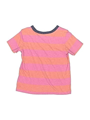 Primary Clothing Short Sleeve T-Shirt (view 2)