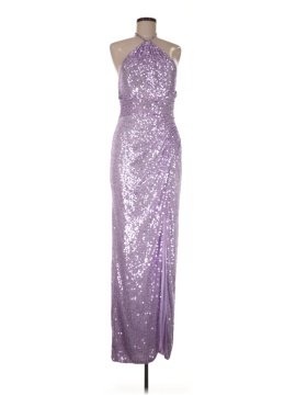 IEENA for Mac Duggal Cocktail Dress (view 1)