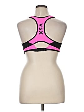 VSX Sport Sports Bra (view 2)