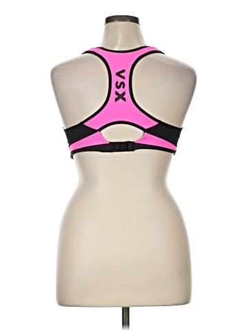 VSX Sport Sports Bra (view 2)